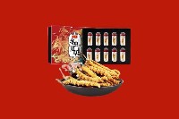 扬州邗江区回收虫草